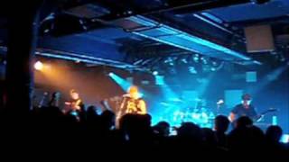 Propagandhi Haillie Sellasse, Up Your Ass