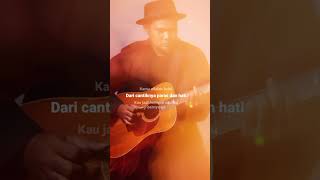 Download lagu Fakta Virgoun - Bukti #virgoun #bukti  #shorts mp3