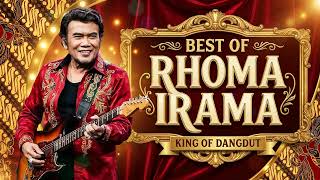 Download lagu Rhoma Irama Terpopuler Sepanjang Masa Full Album Dangdut Lawas Terbaik Nonstop mp3 Download lagu Rhoma Irama Terpopuler Sepanjang Masa Full Album Dangdut Lawas Terbaik Nonstop mp3