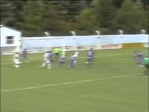 ARTEAGA 4 CENTENARIO 0