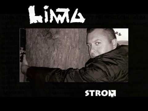 Lima - LIMA -Pro Vaše představy při poslechu alba STROM