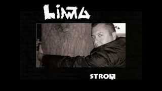 LIMA -Pro Vaše představy při poslechu alba STROM