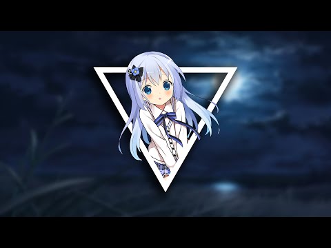 Mauko X Юля 30.11.1998  - Моя Луна горит огнём | Music Visualization 🔈 🔉 🔊