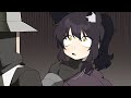 I Heard Cats Love This Official Comic Dub
