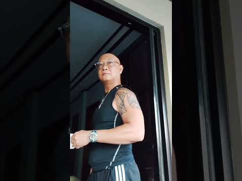 Coffee time ☕ @Botong7757 #coffee