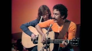 Jim Croce - Operator (Live, 1973) ᴴᴰ