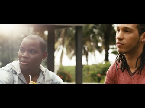 download lagu mp3 mp4 Kim Sweet, download lagu Kim Sweet gratis, unduh video klip Kim Sweet