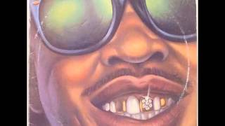 Slick Rick Love That's True Lyrics (lyrics in discription)