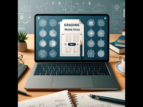 Effortless Math Organization For College Students