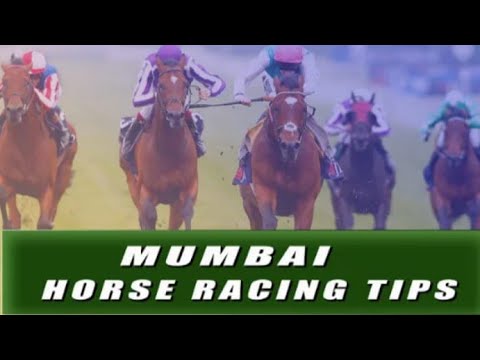 MUMBAI HORSE RACING TIPS [21st  JANUARY  2026]{whatsapp number  - 7439363624}