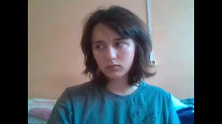 The Wytches - Track 13 Cover