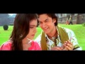 Chand Sifarish - Faana HD Full Song.mp4