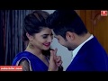 BAS SARE GUM ME JANA SANG HU TERE SONG WHATSAPP STATUS VIDEO