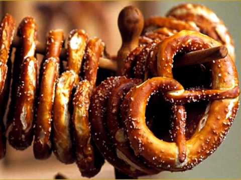 Știre Etv - Oktoberfest și la Constanța | 24.10.2016