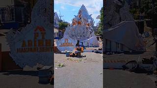 Download lagu 🔥 DEKOR BARU ANGIN RIBUT | Festival Musik Tong Tong SeMadura 2025 mp3 Download lagu 🔥 DEKOR BARU ANGIN RIBUT | Festival Musik Tong Tong SeMadura 2025 mp3