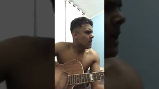 Jefferson Moraes - OI NEGO (NÃO VAI DAR PARTE 3) | Part. Maraisa