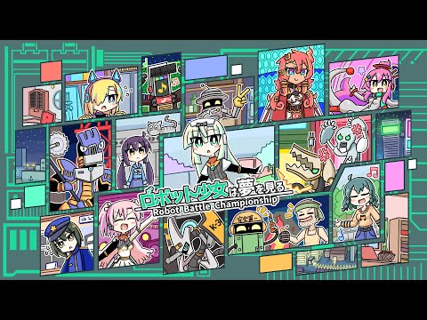 ڥPVۥܥåȾ̴򸫤(С)