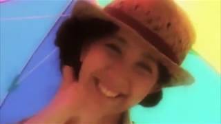 Missteen Fashion DV to HD