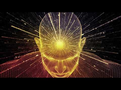 Ultimate Life Success   Binaural Beats & Isochronic Tones With Subliminal Messages