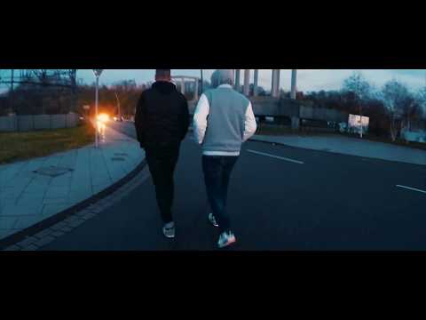 Jensen&Monti - Hip-Hop (Official Video)