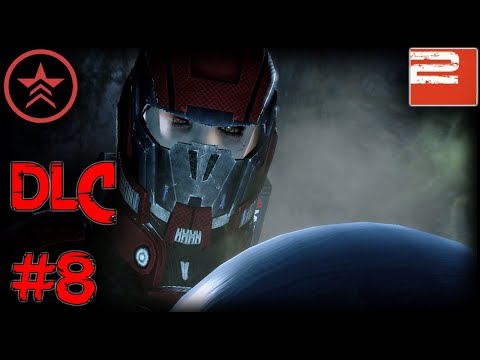 Mass Effect 2 #8 Project Firewalker DLC No Commentary Gameplay Walkthrough Lets Play Game 2020 PC