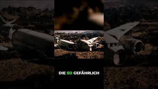 3 Fehler zerstören alles! ❌