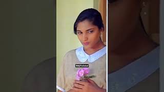 Download lagu Jab Se Tujhe Dekha Dil Ko Kahi Aaram Nahi... mp3