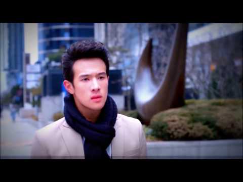download lagu mp3 mp4 Mind Memory 1 44, download lagu Mind Memory 1 44 gratis, unduh video klip Mind Memory 1 44