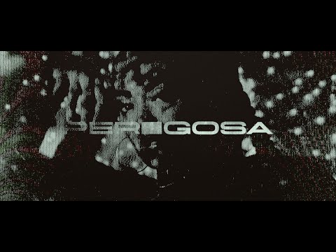 Kweller e Enzo Cello ft. Sotam - Perigosa