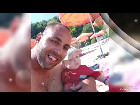 toni storaro x samara