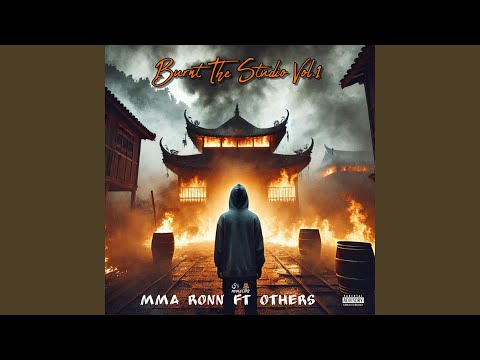 Let Me Be (feat. Ylg Jay)