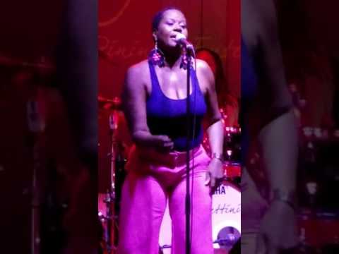 Wendy Cox   Spaghatteni 10 2 2016