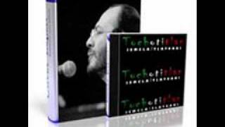 07- No vine a decir que si - Fernando Delgadillo (Y a todo color)