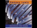 Ramsey Lewis   I'll Always Be About You