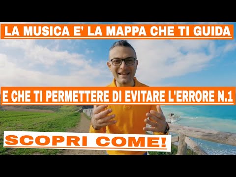 musica matrimonio abruzzo, puglia, molise, chieti, pescara, vasto, animazione matrimonio travolgente