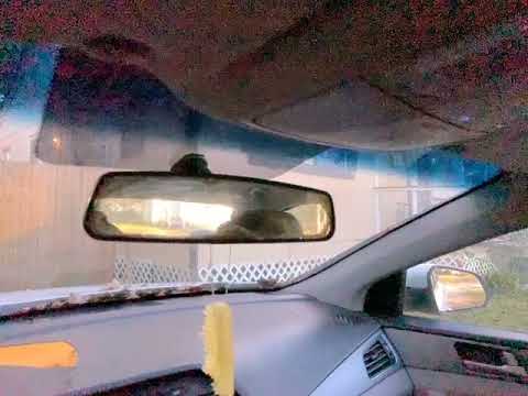 2 10 inch Digital Designs Redline 500s On A Triton Mini 1000w Amp