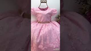 Vídeo sobre o produto Vídeo sobre o produto