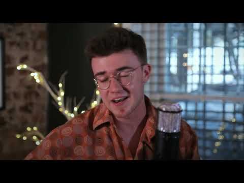 Kevin Walkman - OhNo! - Pamnation HQ - New York, NY - 6/08/22