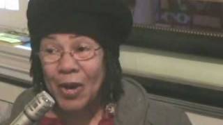 Is Black Art Still Relevant in 2010 - African American Art - October Gallery