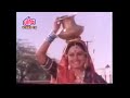 Rajasthani Marwadi Film बाई चाली सासरिए राजस्थानी फि