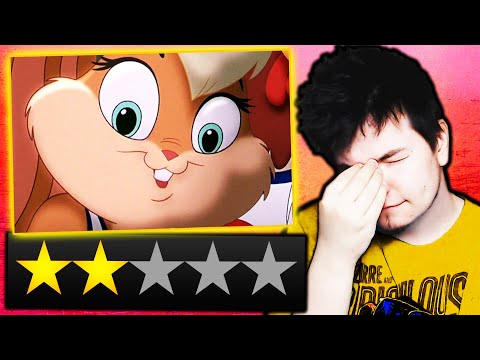 ANIMATOR OCENIA ANIMACJE WIDZÓW!