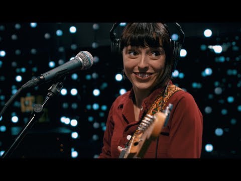 Stella Donnelly - Full Performance (Live on KEXP)