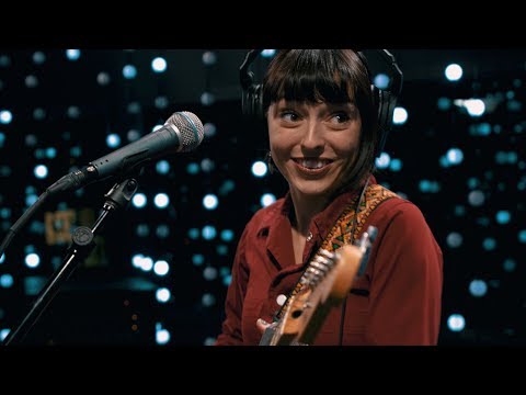 Stella Donnelly