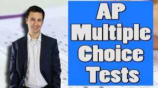 AP Multiple Choice Test Strategies (AP Human Geography Test Prep)