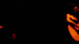 Alela Diane &amp; Wild Divine - Every Path