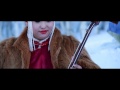 ALTAI BAND - Shiree nuur 