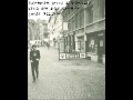 Herman Brood & Various - Back On The Corner (Mose Allison)