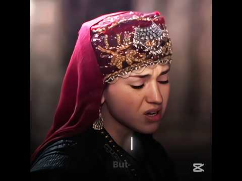 Poor Fatima🔥😂|#kurulusosman #edit #editwithkurulus #bala #halima #fatima #season6