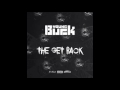 Young Buck - The Get Back (HQ)
