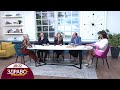 Здраво Македонијо 02 11 2023 дел 1